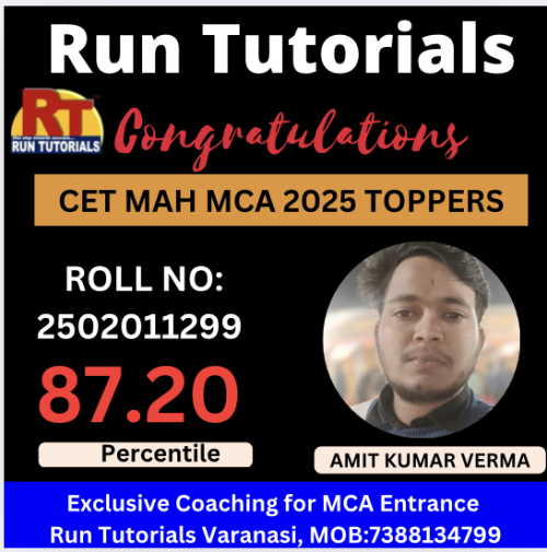 CET MAH 2025