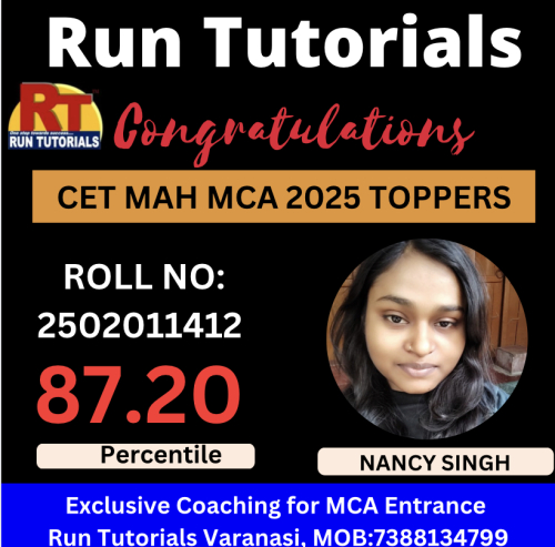 CET MAH 2025