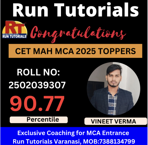 CET MAH 2025