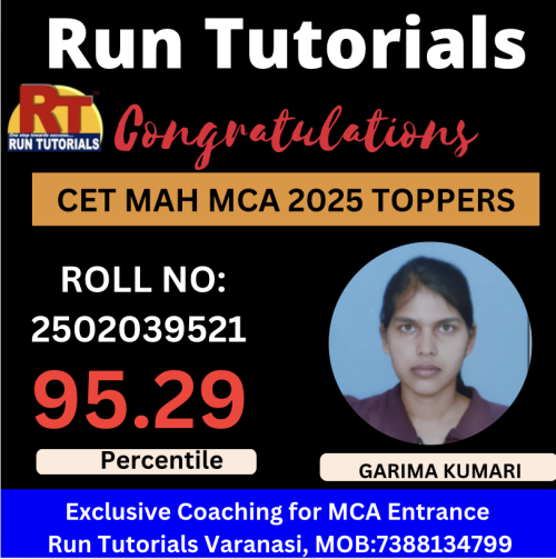 CET MAH 2025