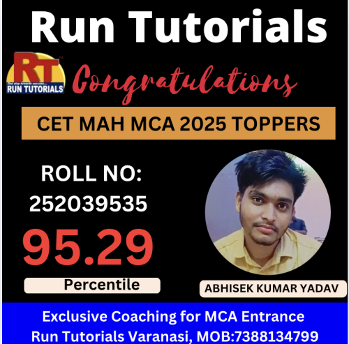 CET MAH 2025