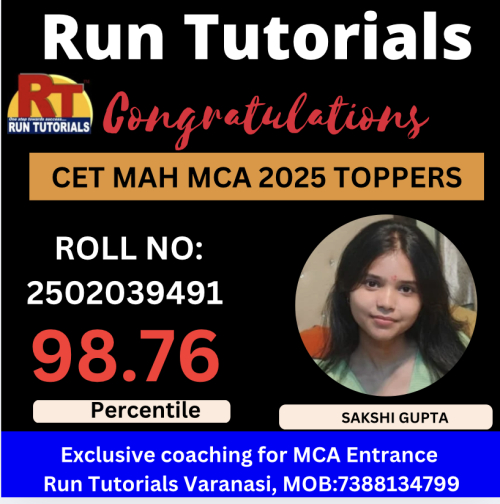 CET MAH 2025