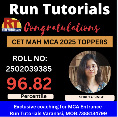 CET MAH 2025