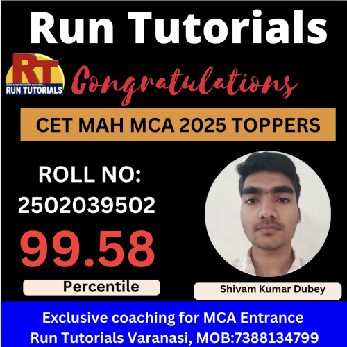 CET MAH 2025