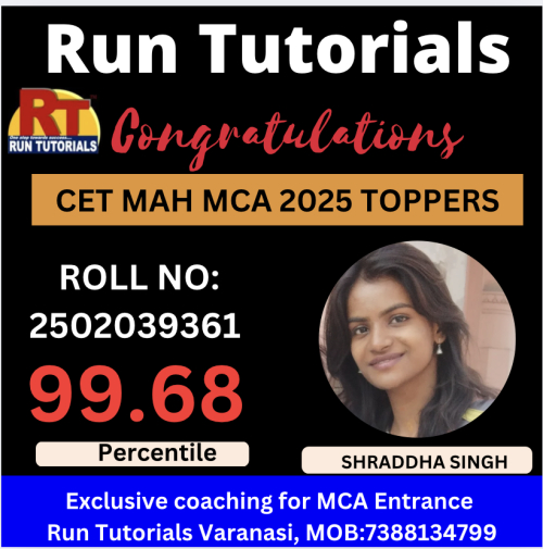 CET MAH 2025