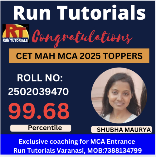 CET MAH 2025