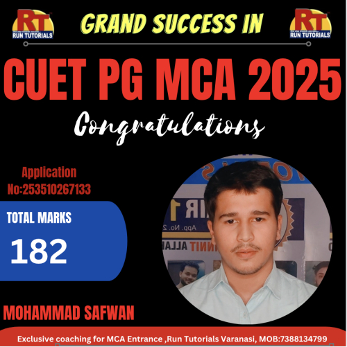 CUET PG 2025
