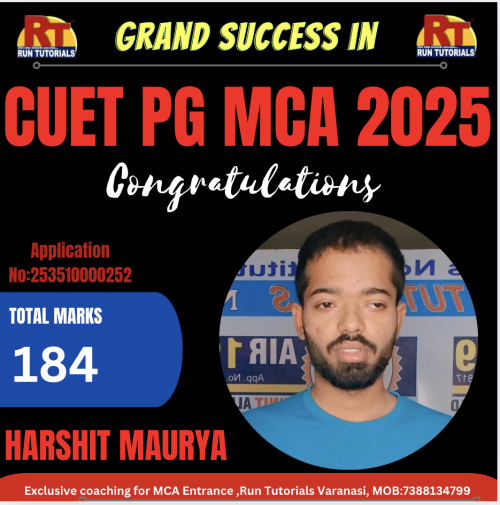 CUET PG 2025
