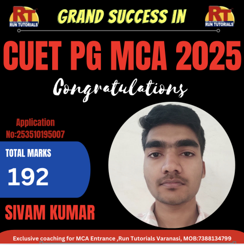 CUET PG 2025